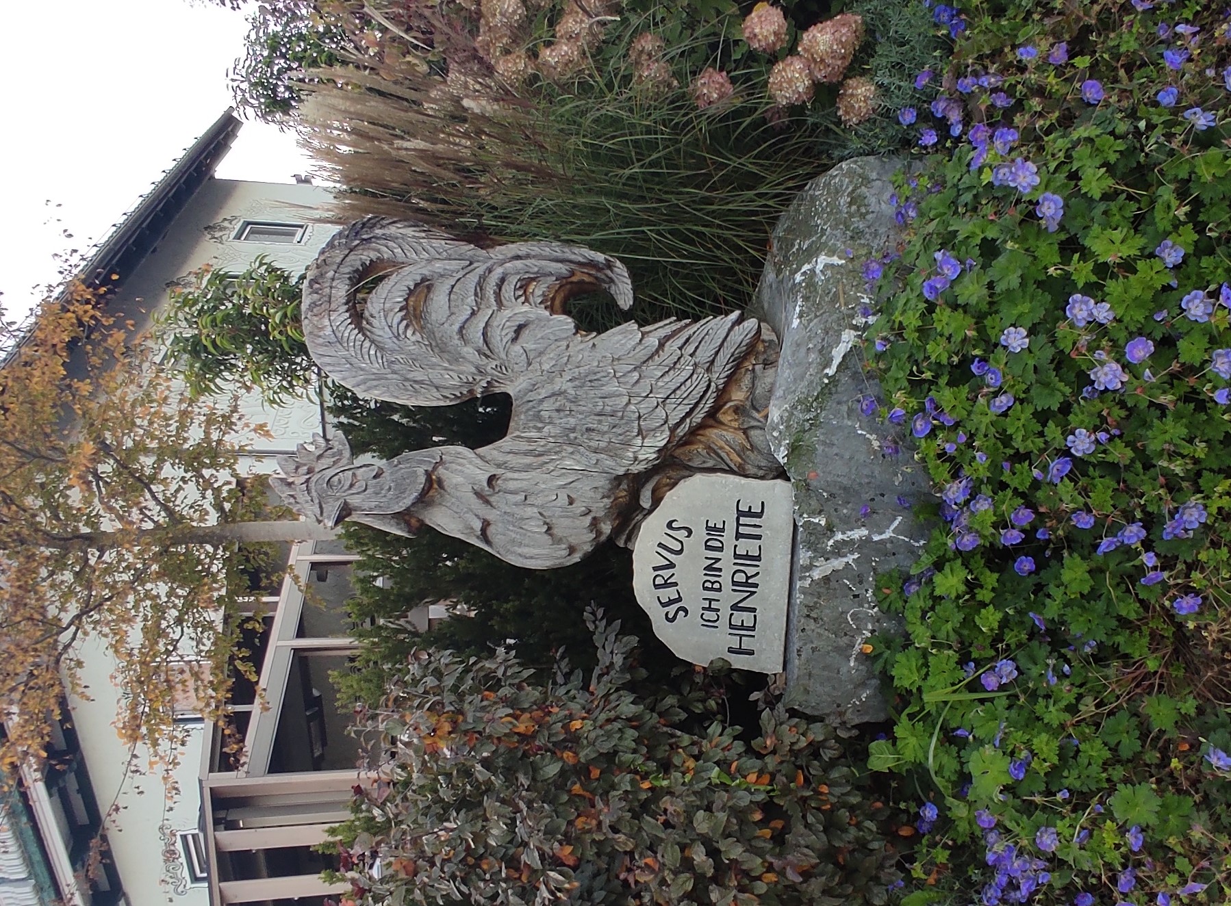 2025-10-18 Classic Expo Salzburg